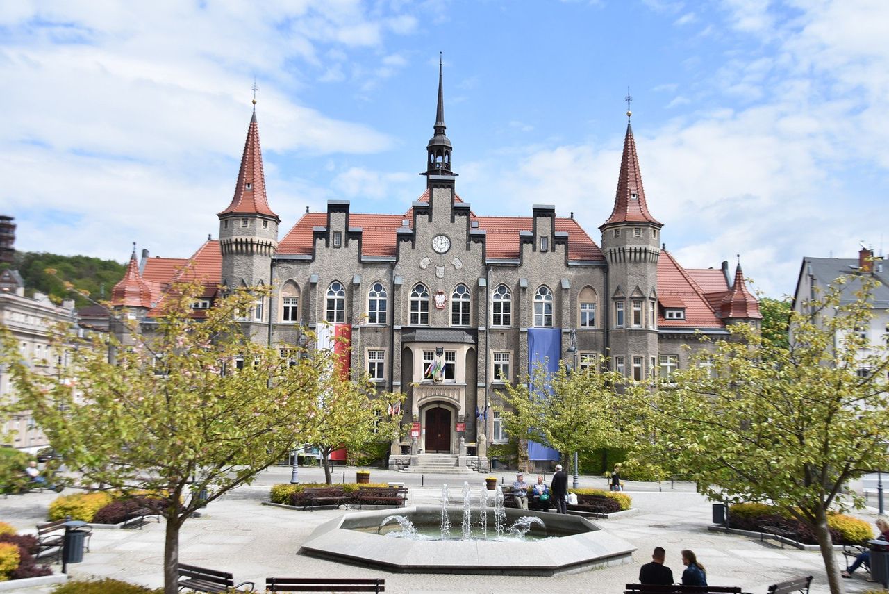 Wałbrzych: Przegłosowano uchwałę o częściowej prohibicji w mieście