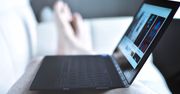 Subtelne laptopy biznesowe od Lenovo! Czy seria ThinkBook jest dla Ciebie?
