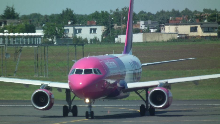 Precyzyjną informację o kosztach połączeń zgodnych z taryfą operatora udostępniły także takie firmy jak Kiwi.com, Sindbad, Unibus czy eSky. Bezpłatną infolinię w języku polskim uruchomili m.in. TAP Portugal oraz platforma Opodo.