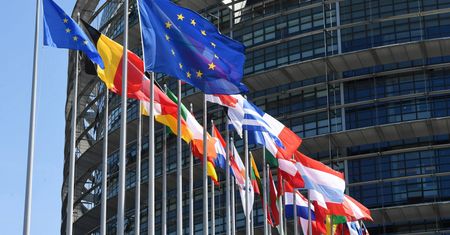 Parlament UE podważa wynegocjowany kompromis ws. budżetu. Mateusz Morawiecki i Victor Orban mają problem?
