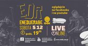 Kolejny koncert on-line w ChDK