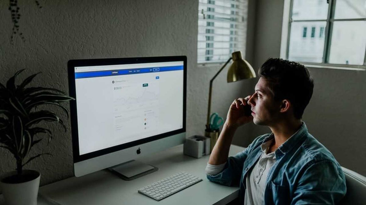 W ubiegłym roku nie tylko branża IT zyskiwała specjalistów.