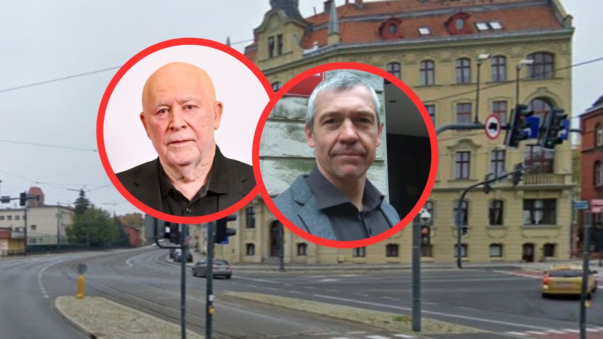 Eksperci mówią o dostępnie do wiatrówek