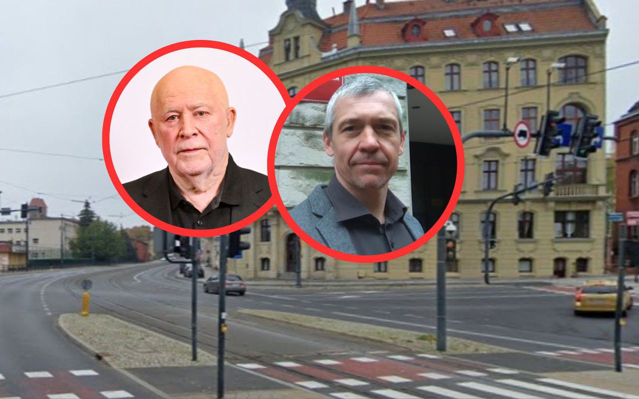 Strzela do ludzi w Toruniu. Zabronić wiatrówek? Eksperci ocenili