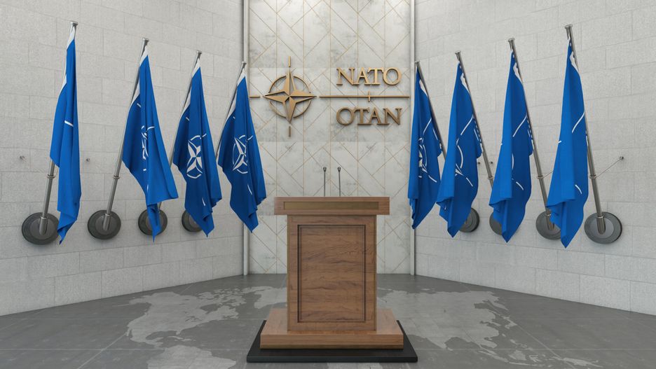 NATO 