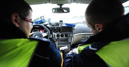 Przełom dla kierowców. Od poniedziałku sprawdzisz punkty karne online