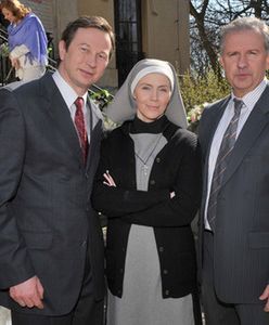 Siostra Dorotka z "Klanu" zagra czarny charakter!