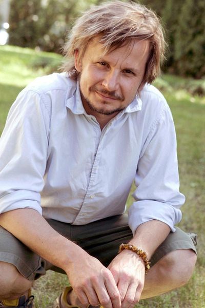 Obraz