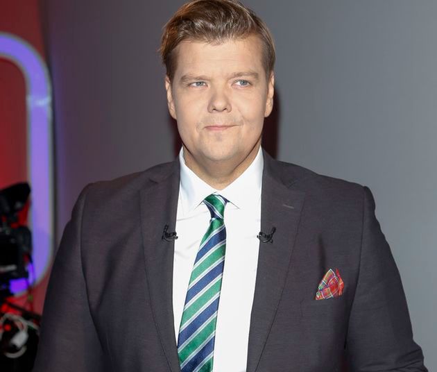 Obraz