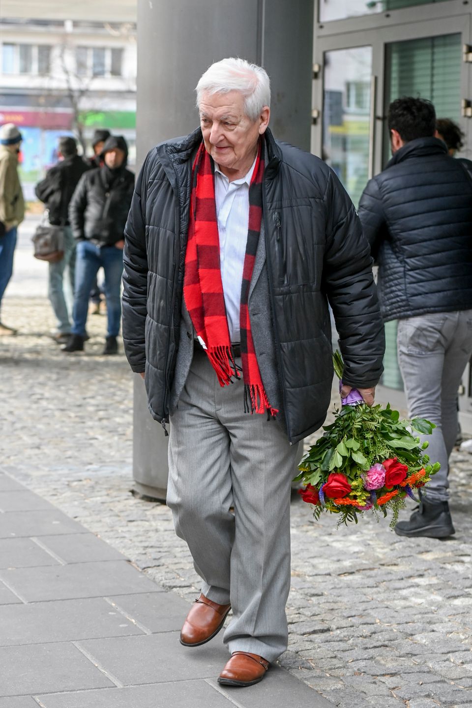 Obrazek