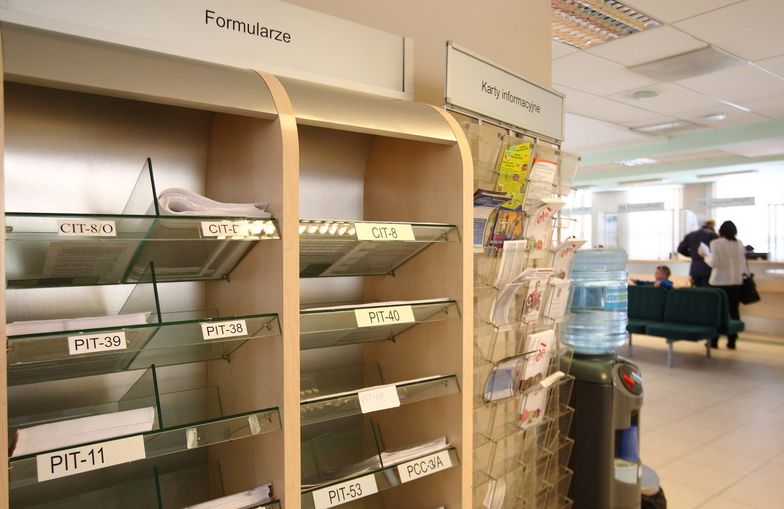 Kontrowersyjny pomysł PiS na podatki. KNF: negatywnie wpłyną na gospodarkę