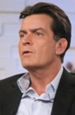 Charlie Sheen nie bierze leków. Postawił na kontrowersyjną kurację
