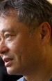 Ang Lee chce więcej 3D