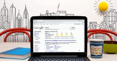 Google+ pokonkuruje z Facebookiem komentarzami
