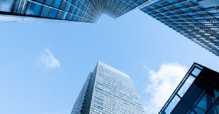Czy leasing nieruchomości się opłaca?