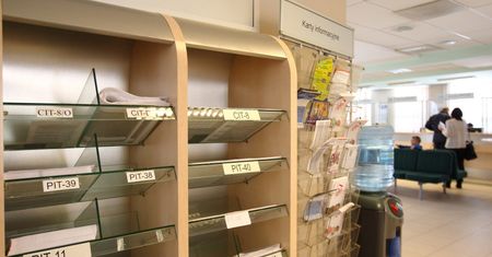 Agresywne unikanie opodatkowania. Ministerstwo Finansów wyda ostrzeżenie