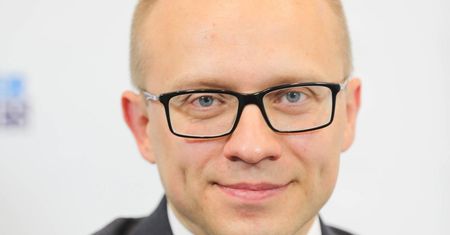 Szansa dla warszawskich użytkowników wieczystych: PiS może zablokowac uchwałę o zmniejszeniu bonifikat