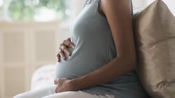 Światowy Dzień FASD. Jak picie alkoholu w ciąży wpływa na dziecko?