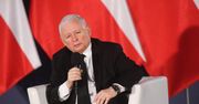 Wystarczył jeden znany szczegół. "Przestaną wierzyć Kaczyńskiemu"