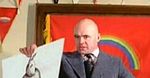 30. rocznica premiery "Misia" Stanisława Barei