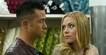 ''Don Jon'' nie zaszkodzi nastolatkom