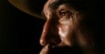 Daniel Day-Lewis wrogiem Supermana
