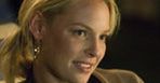Nieśmiertelna Katherine Heigl