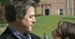 "Kobiety mnie przerażają!" Hugh Grant rozebrany... na atomy