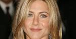 Jennifer Aniston