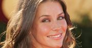 Evangeline Lilly: Gwiazda ''Lost'' skończyła 36 lat