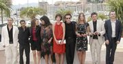 Cannes 2008: Targowisko próżności