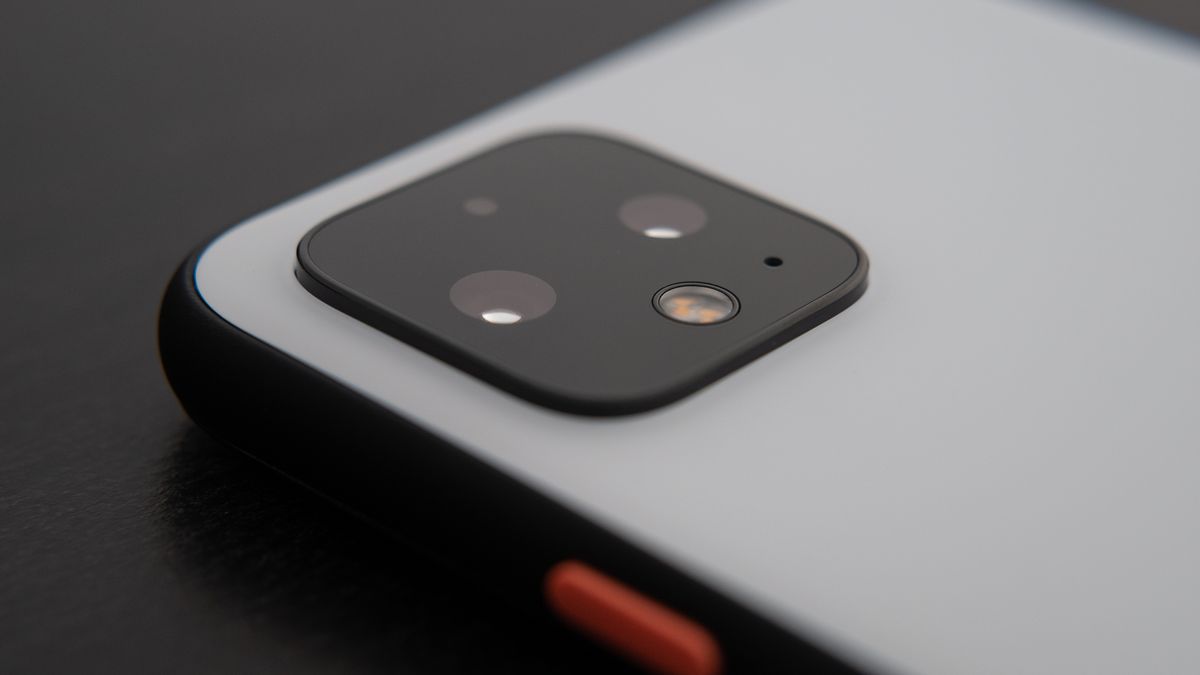 Oto jak Google udoskonalił tryb portretowy w Pixelach 1