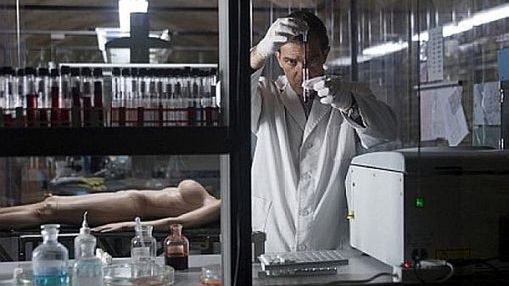 Deprawacja [zwiastun] 1