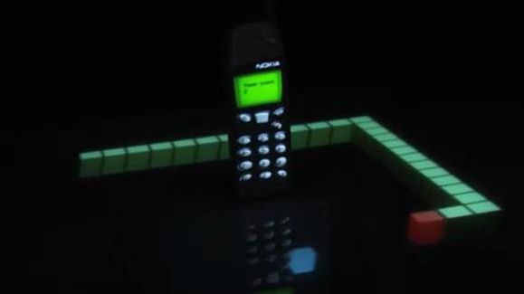 Historia komórek w przyśpieszonym tempie 1