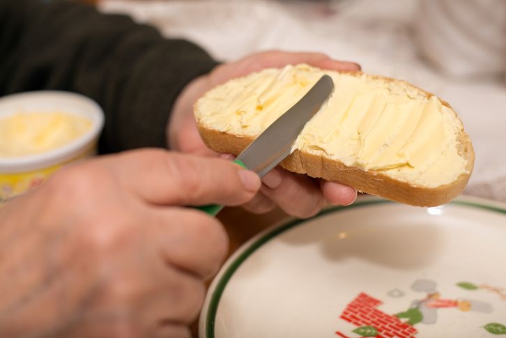 Zdrowe zamienniki niezdrowych produktów