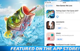 Wydał prawie 200 tys. zł na gry komputerowe. A miały być darmowe