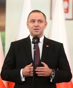 Polska odpowiada na prośbę Danii. Wyślemy swoich żołnierzy