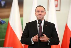Polska odpowiada na prośbę Danii. Wyślemy swoich żołnierzy