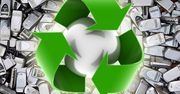 Oddaj telefon do recyklingu - stracisz kupę kasy