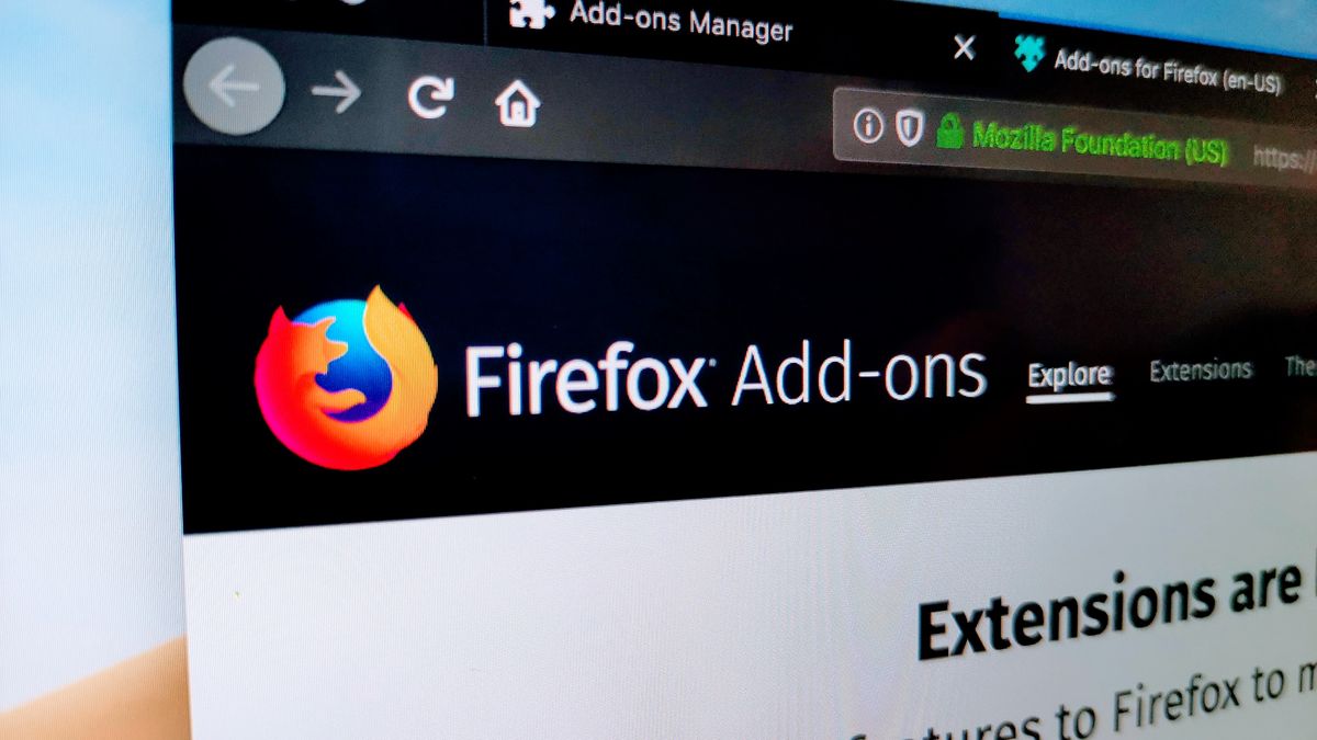 Firefox 67 opóźniony. Mozilla wyjaśnia problem z dodatkami
