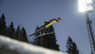 Legenda nie ma wątpliwości. Tego musi się pozbyć Kamil Stoch