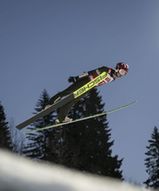 Legenda nie ma wątpliwości. Tego musi się pozbyć Kamil Stoch