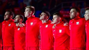 Wielki powrót. Jest szeroka kadra Polski na mistrzostwa Europy