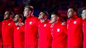 Mistrzostwa Świata w piłce ręcznej. Polska - USA. Transmisja TV i online. Gdzie oglądać?