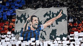 Klubowy kolega Polaka pobił rekord. Trudno będzie mu dorównać