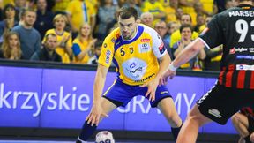 Michał Jurecki złamał rękę. Może nie zagrać na mistrzostwach świata!