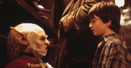 Aktor ''Harry'ego Pottera'' przed sądem