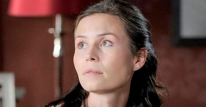 "Przepis na życie": Magdalena Kumorek kończy karierę?