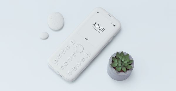 Miliard złotych na polski crowdfunding. Pieniędzy coraz więcej, a ciekawych gadżetów brakuje 3