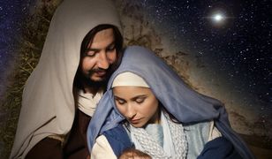 Narodził nam się Zbawiciel, Biblia, Nauczanie Kościoła, Sanktuaria, Relikwie, Modlitwy